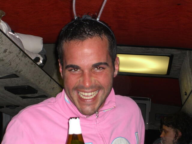 foto005.jpg