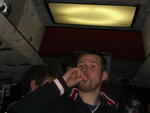 foto007.jpg