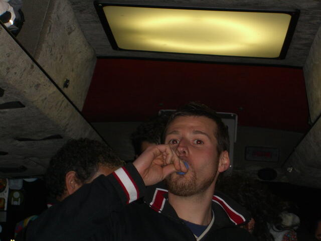 foto007.jpg