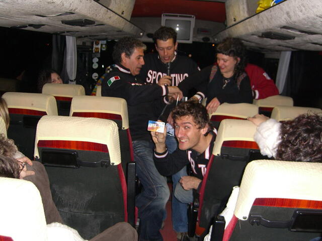 foto012.jpg