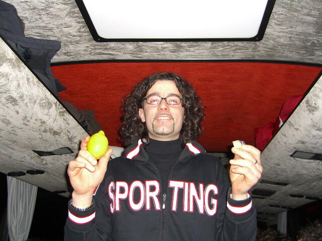 foto013.jpg
