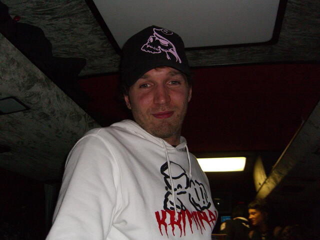foto014.jpg