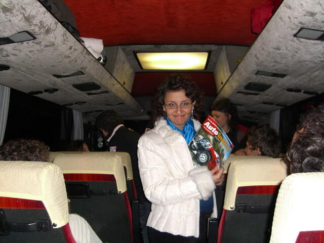 foto015.jpg