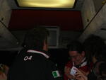 foto016.jpg