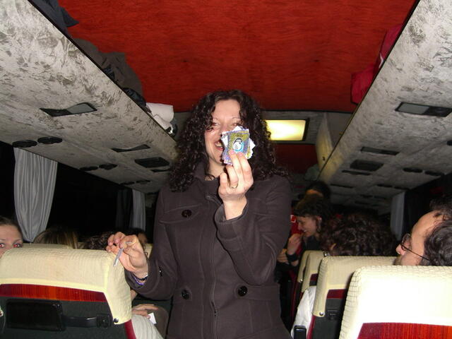 foto017.jpg