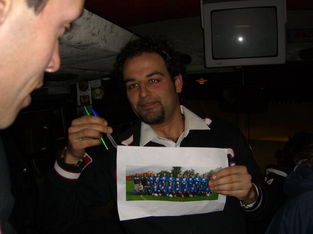 foto021.jpg