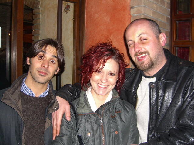 foto023.jpg