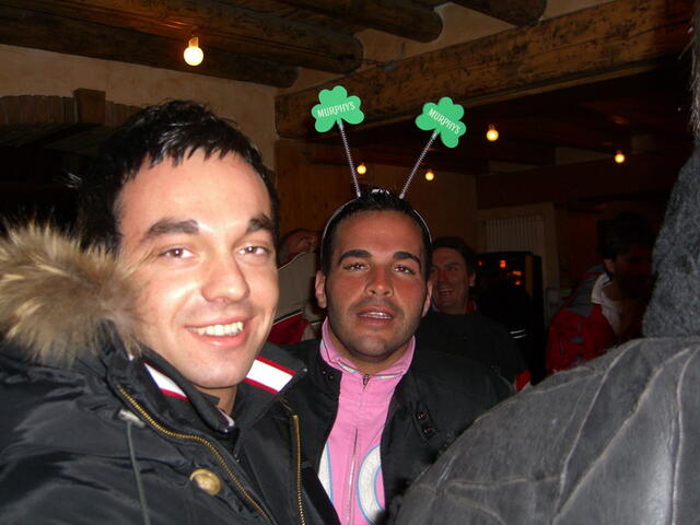 foto025.jpg