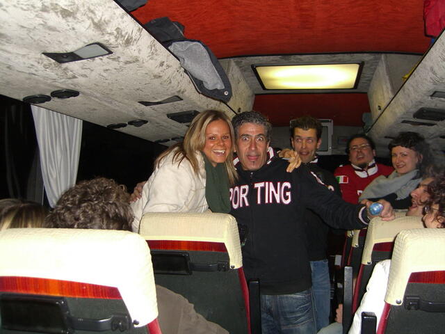 foto028.jpg