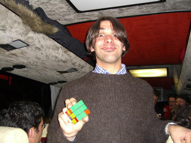foto031.jpg