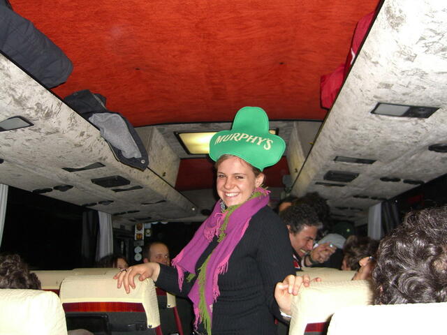 foto033.jpg