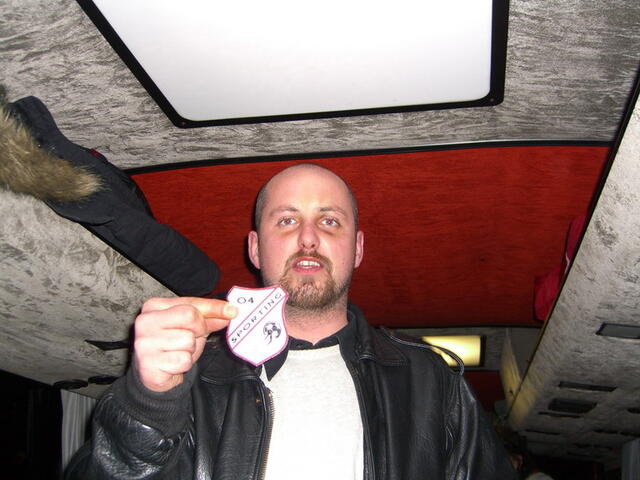 foto036.jpg