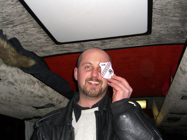 foto037.jpg