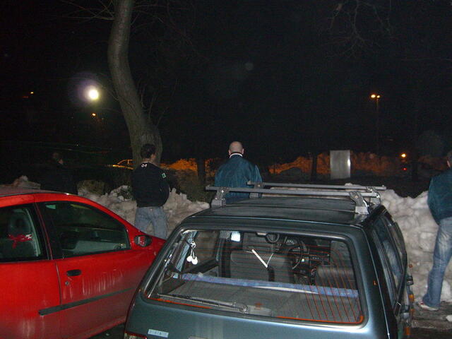 foto057.jpg