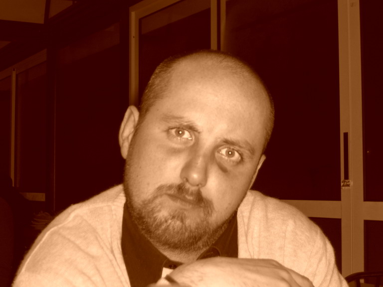 foto061.jpg