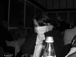 foto068.jpg