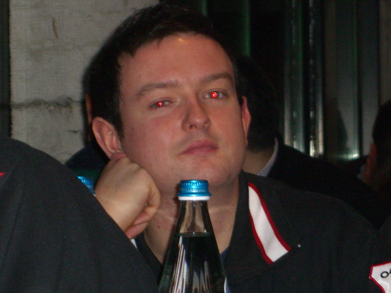 foto069.jpg