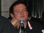 foto069.jpg