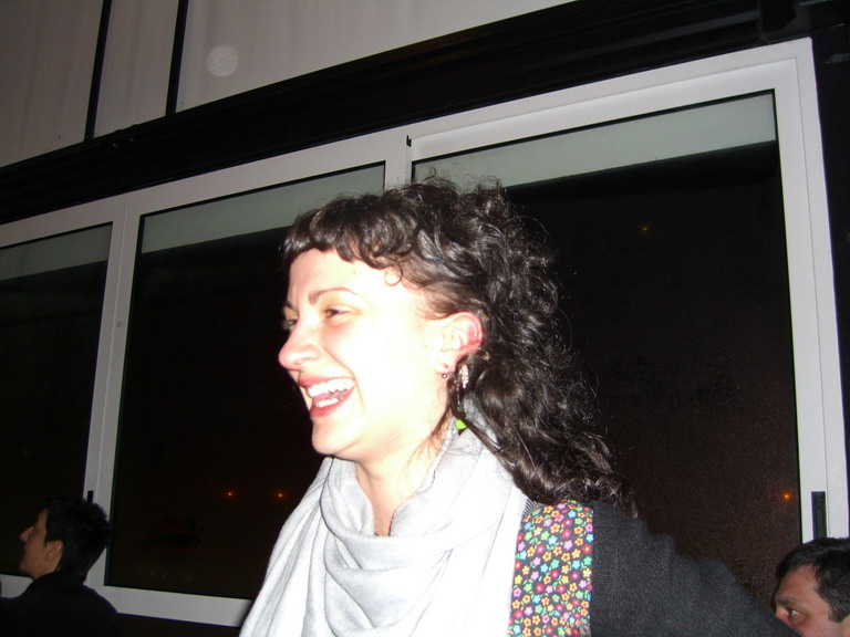 foto071.jpg