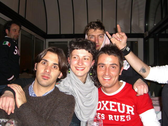 foto073.jpg