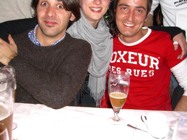 foto075.jpg