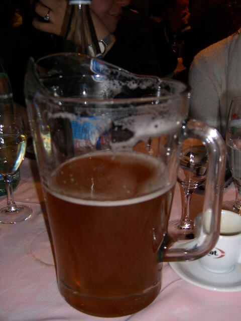 foto078.jpg