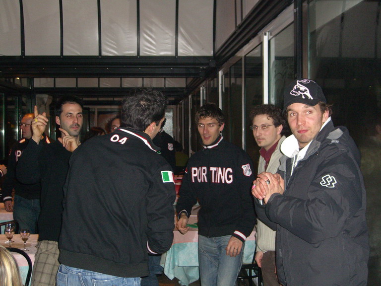 foto088.jpg