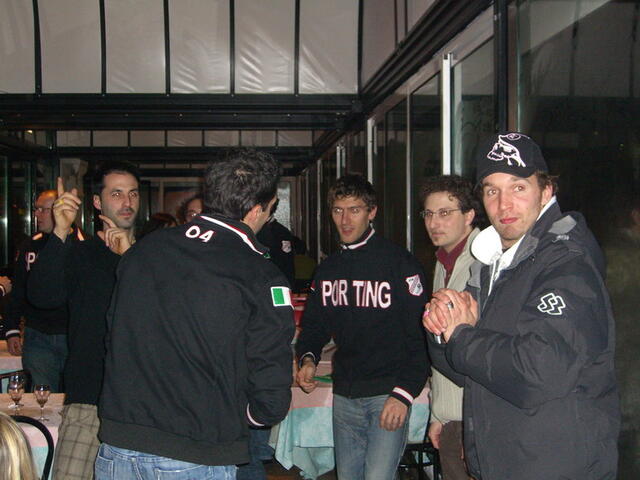 foto088.jpg