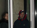 foto091.jpg