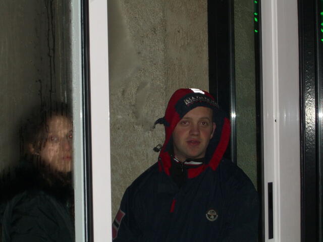 foto091.jpg
