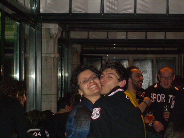 foto096.jpg