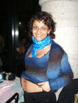 foto098.jpg
