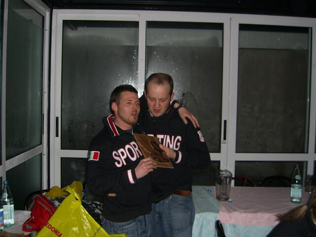 foto104.jpg