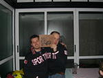 foto105.jpg
