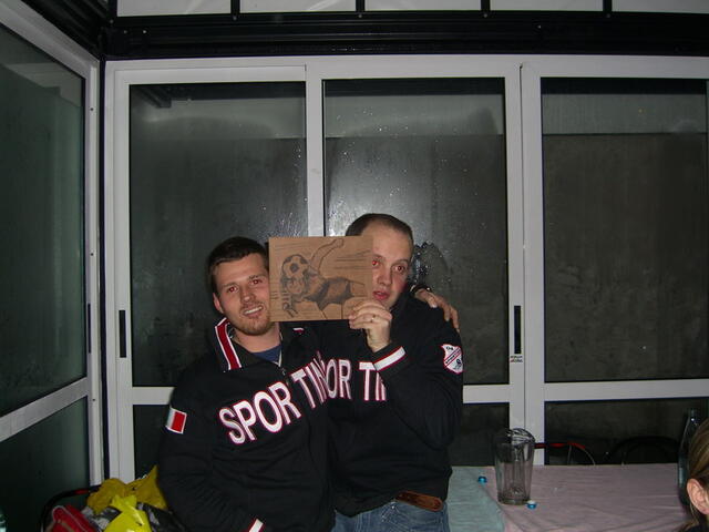 foto105.jpg