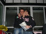 foto109.jpg