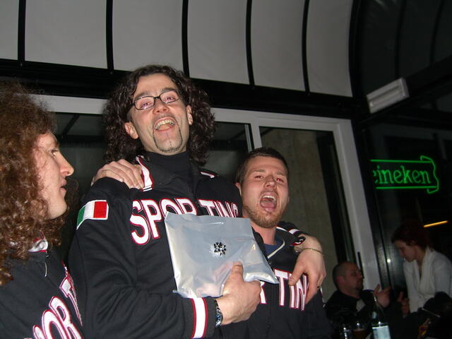 foto111.jpg