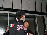 foto112.jpg