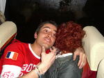 foto118.jpg