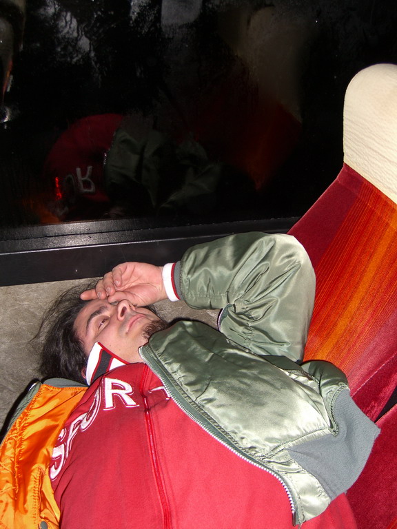 foto123.jpg