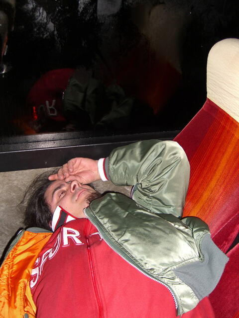 foto123.jpg