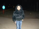 foto141.jpg