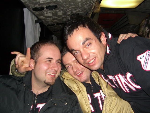 foto147.jpg