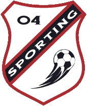 Logo ufficiale