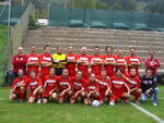 Stagione 2006/2007