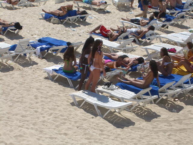 foto021.jpg