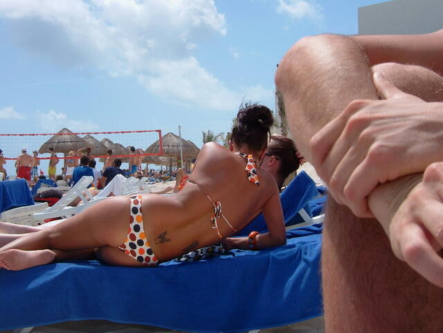 foto025.jpg