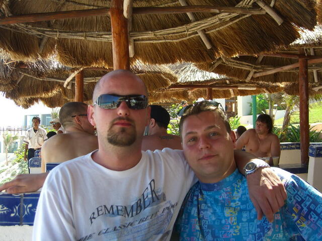 foto039.jpg