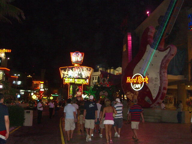 foto044.jpg