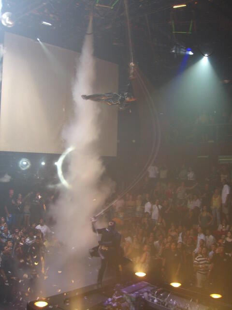 foto050.jpg